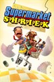 Supermarket Shriek