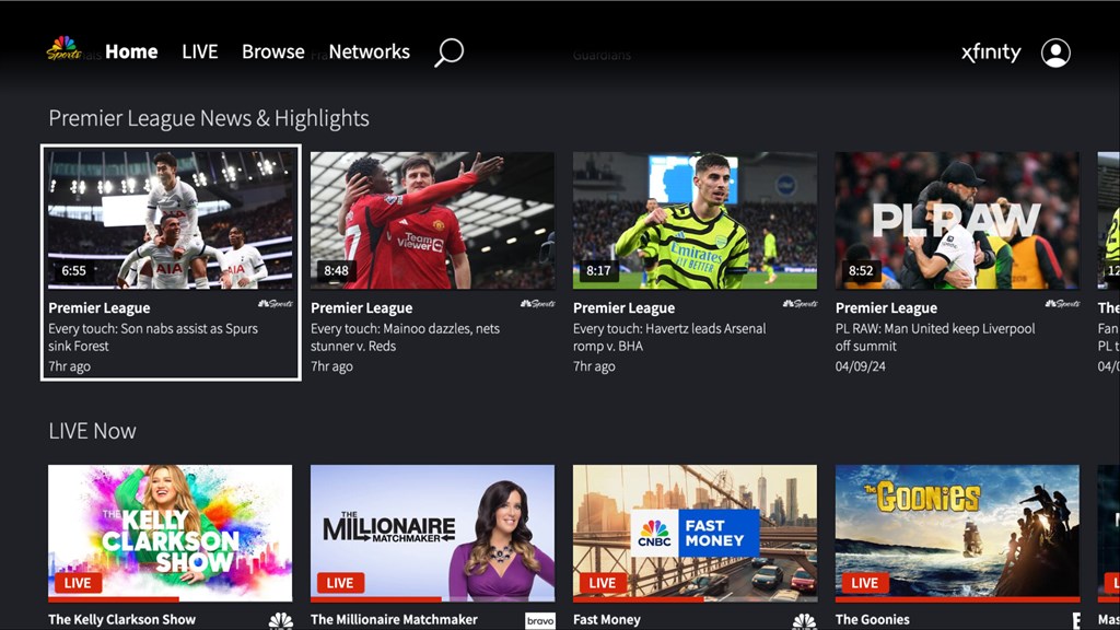 NBC Sports_2