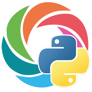 Learn Python Pro