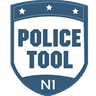 Police Mobile Tool N1