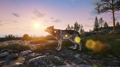 Deadside: Deluxe Upgrade — скриншот 20