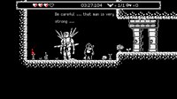 screenshot6