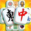 Mahjong Saga Epic