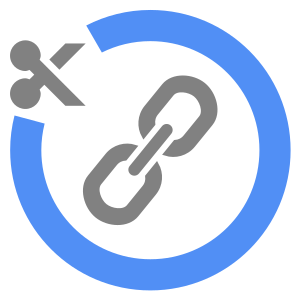 Link Cleaner icon