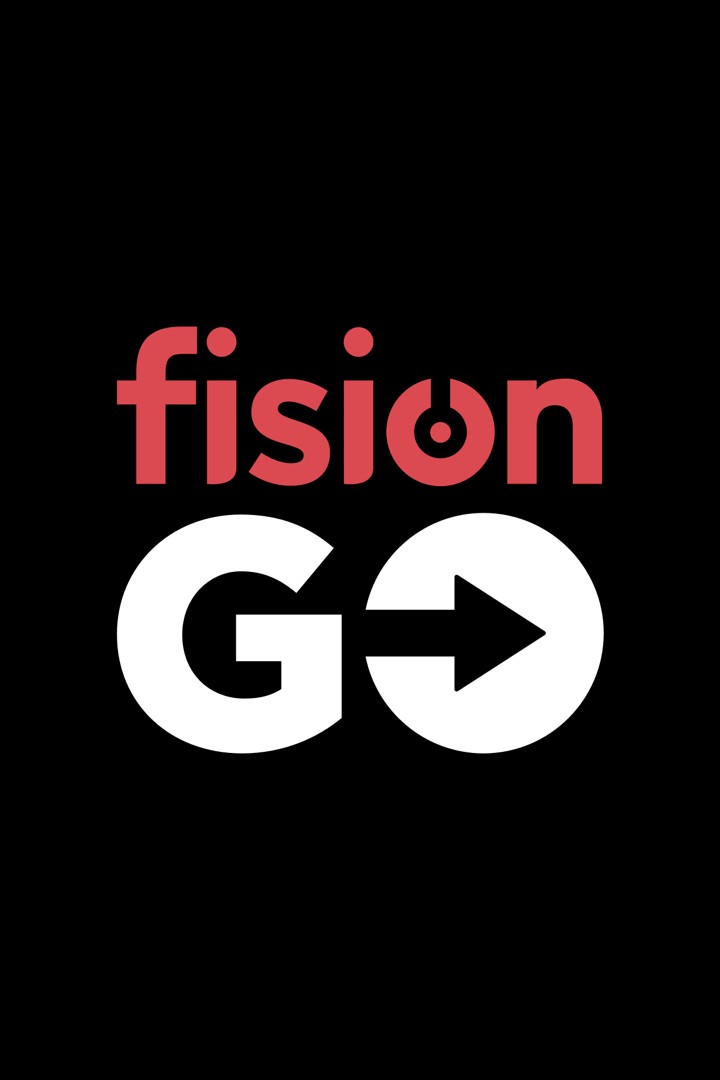 Fision GO