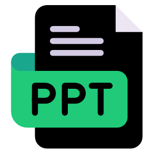DOC與PPT轉換為PDF檔案
