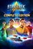 Star Trek: Legends - Complete Edition
