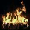 Fireplace2_Free