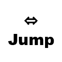 Jump from en-us to the other page