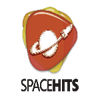 Space Hits