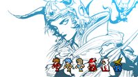 FINAL FANTASY