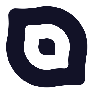 酸柠檬新标签页 icon