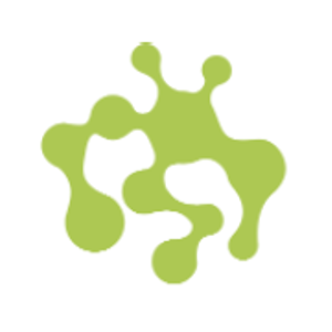 Download Micromundo