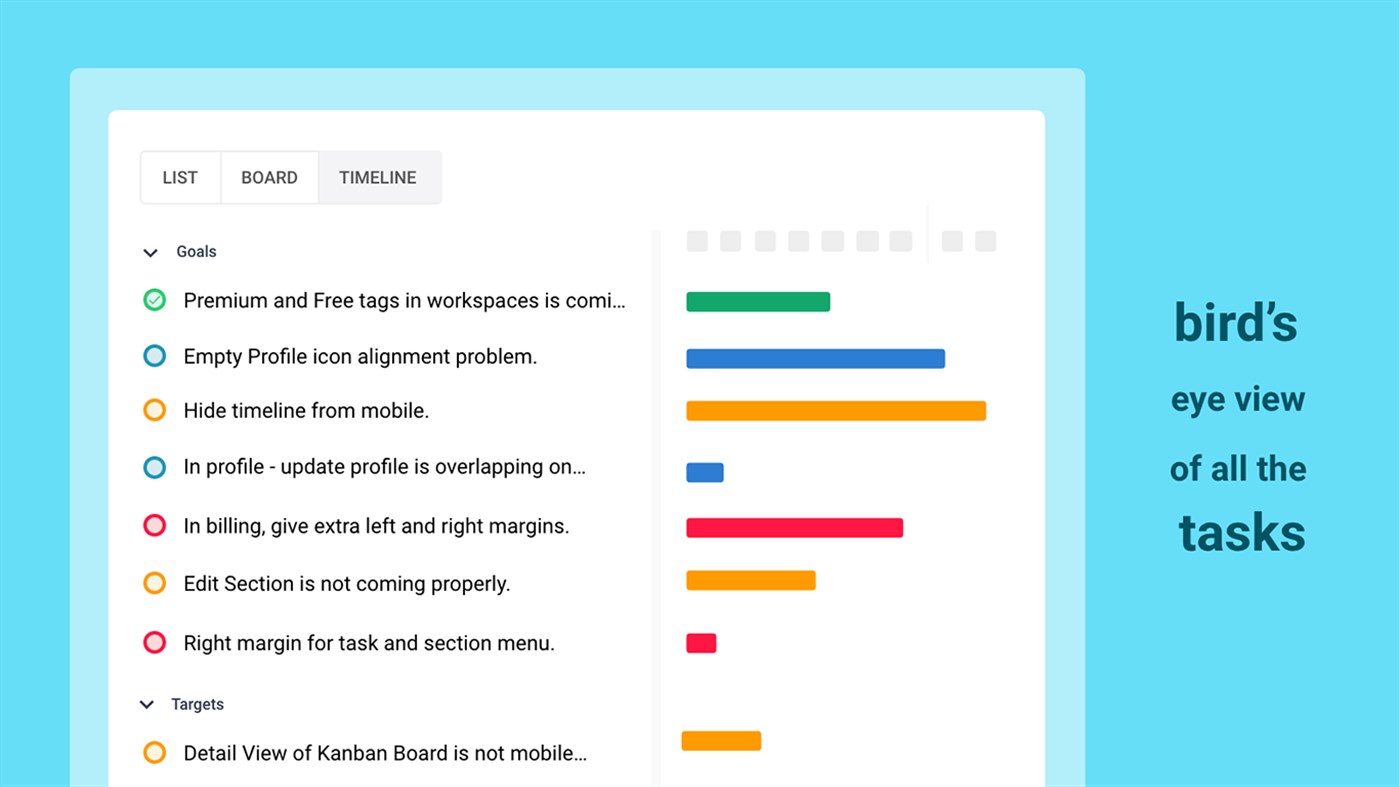 #3. Due.Work (Windows) By: Due.Work