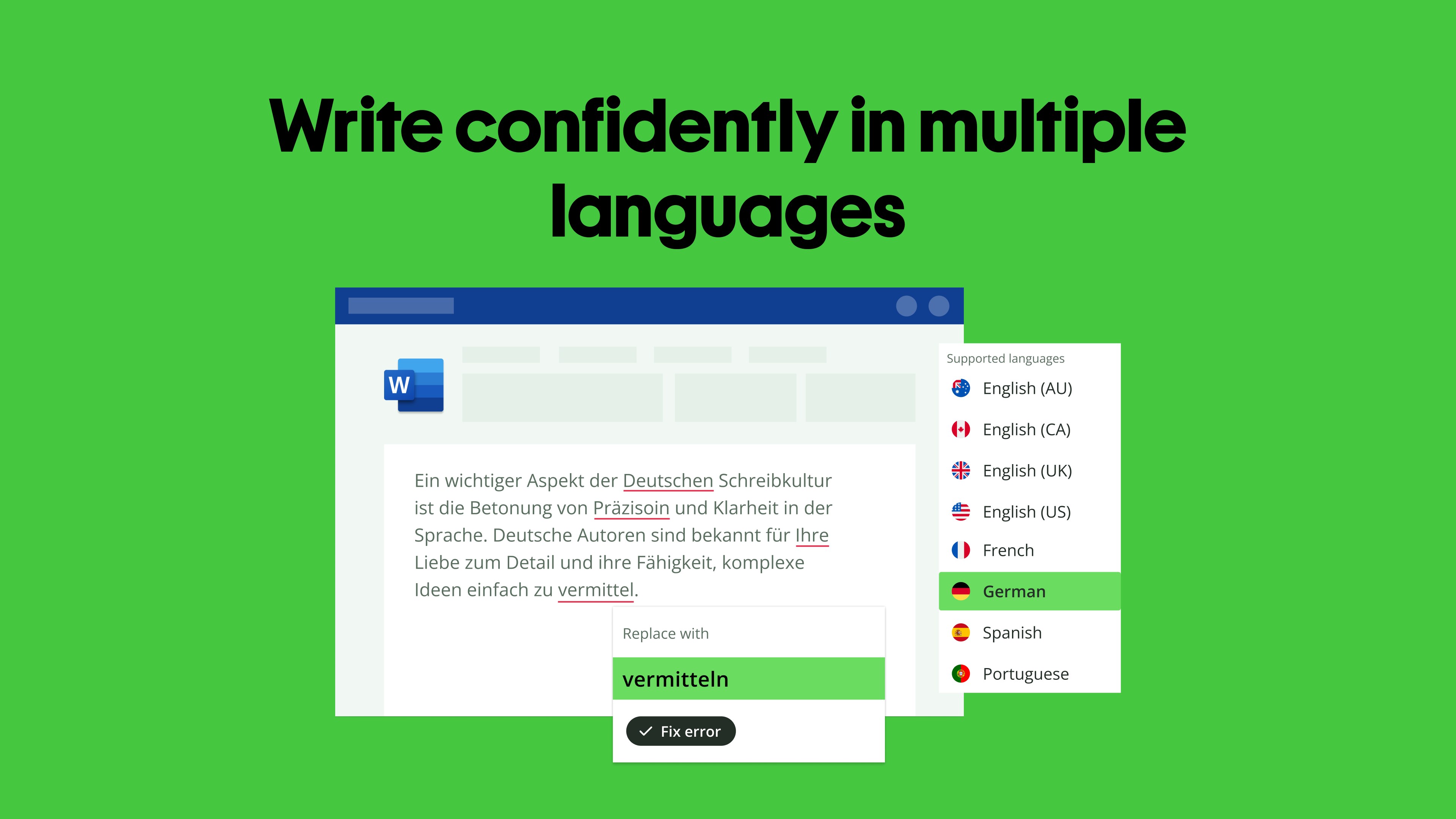 Quillbot: AI Writing and Grammar Checker Tool screenshot