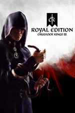 Poster de 9NRHJL7H09FW