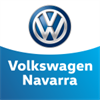 Volkswagen Navarra