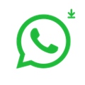 WhatsApp Contacts Saver