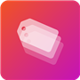 FM Retail - Sales Lists icon