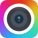 Screenshot Extension by Adeel icon