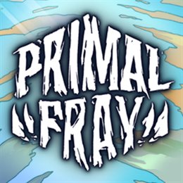 Aperçu Primal Fray