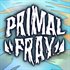 Primal Fray