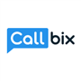 Callbix: semplifica e rivoluziona le tue chiamate icon