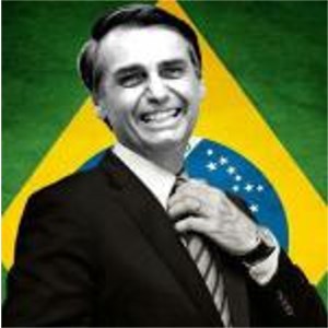 Bolsonaro