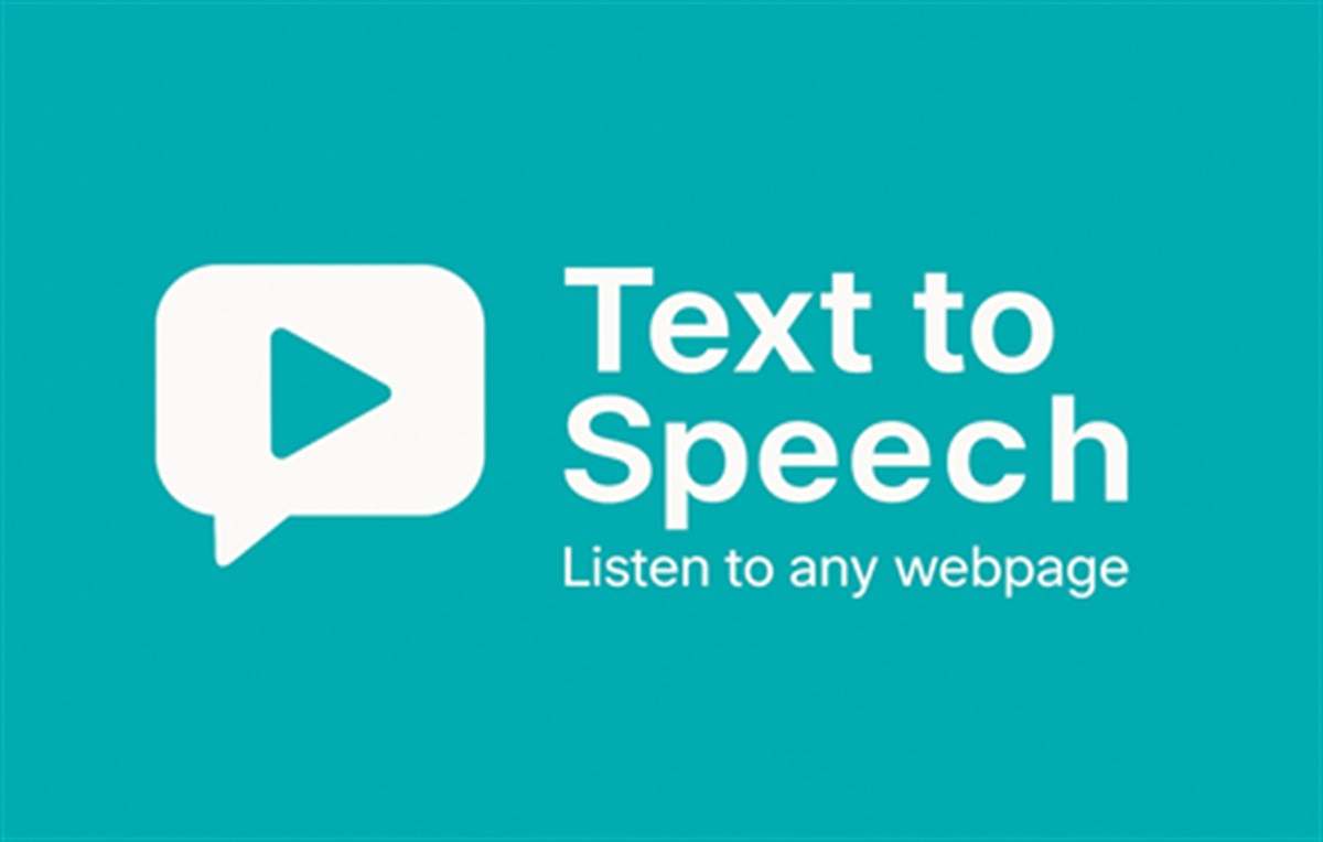 Text to Speech Free