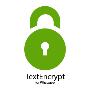 Text Encrypt for WhatsApp PRO