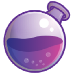 Osmosis Price Tracker icon