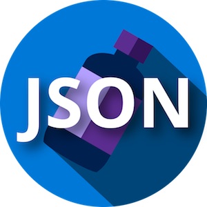 Json to excel converter mac to word