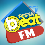 FESTA BEAT FM