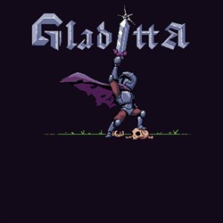 Gladitta