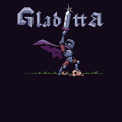 Gladitta
