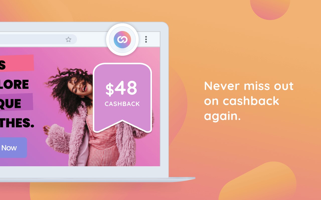 OODLZ: Cashback With Interest