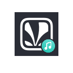 JioSaavn Music & Radio