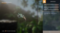 screenshot6