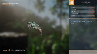 Gas Station Simulator + Barn Finders + Treasure Hunter Simulator BUNDLE screenshot 6