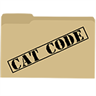 Cat Code