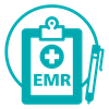 EmrApp