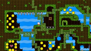 Marshmallow Marvin Quintset Xbox Bundle screenshot 5