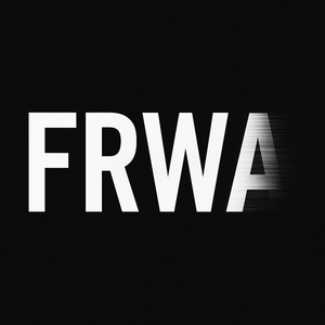 FRWA - 失読全体読み・表出速度訓練 - Windows官方下载 | 微软应用商店 | Microsoft Store