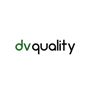 dvquality icon