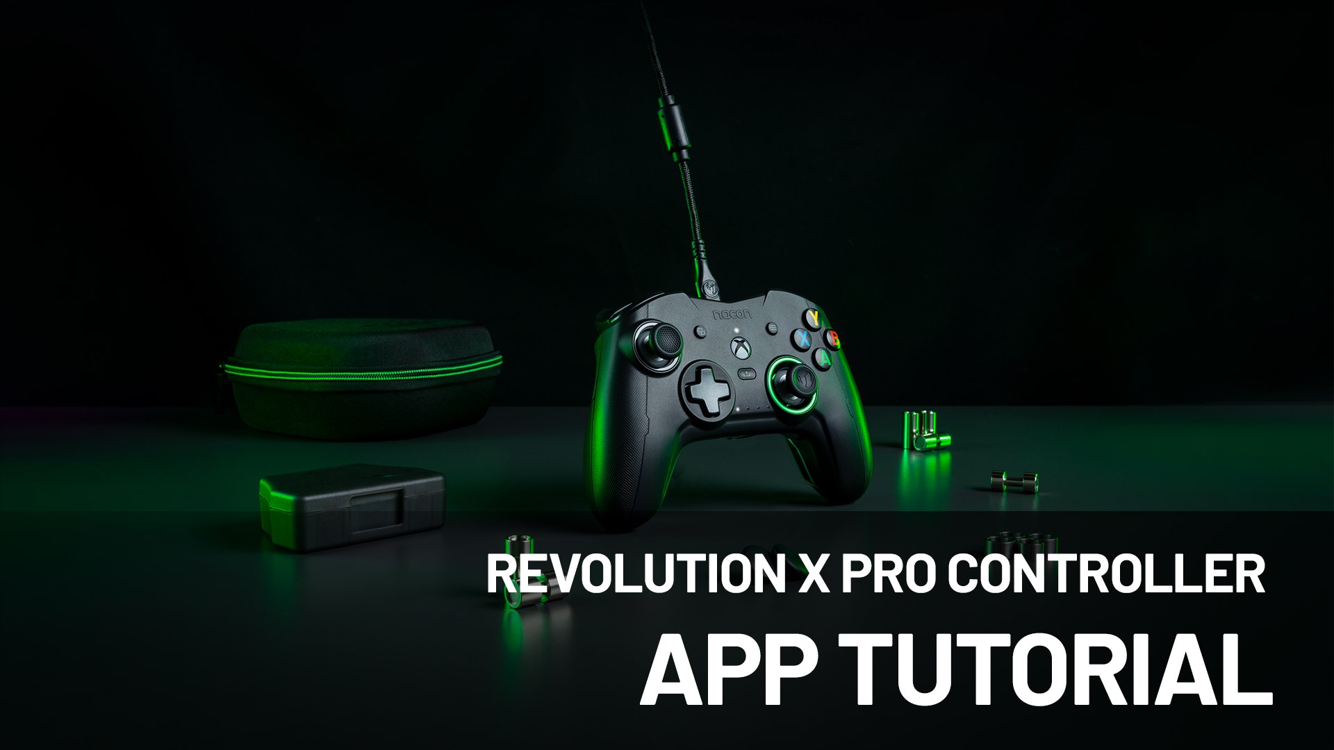 Nacon revolution pro controller наклейки. Nacon xbox controller revolution x pro. Nacon. Nacon rig revolution x. Nacon revolution x pro controller.