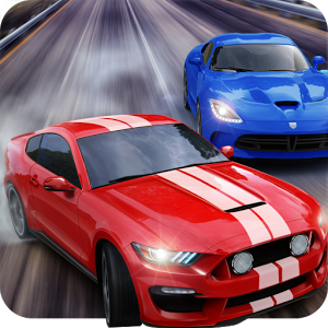Descargar Highway Speed Race