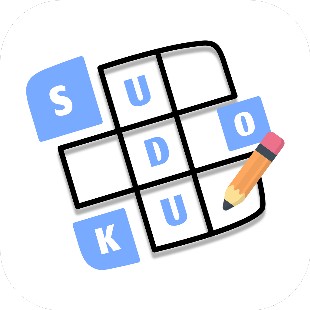 Sudoku Classic : Mastermind