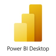 Power Bi Logo How To Recover Data From A Corrupt ZIP File TechSpot