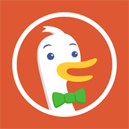 DuckDuckGo Privacy Essentials Microsoft Edge Addons