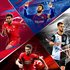eFootball PES 2020 STANDARD EDITION